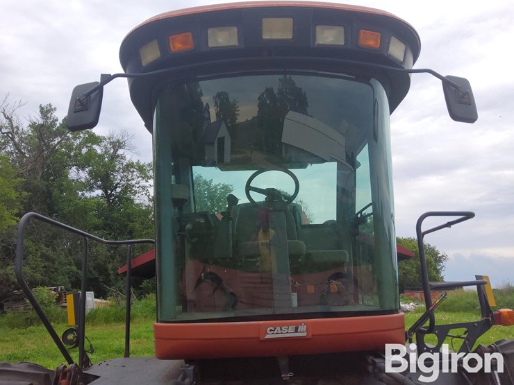 2000-case-ih-8880-image-11