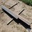 hd-steel-i-beams-image-6