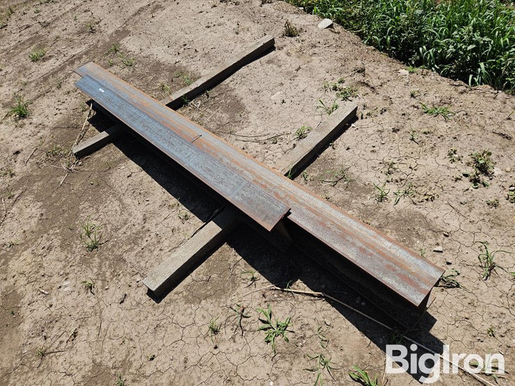 hd-steel-i-beams-image-6