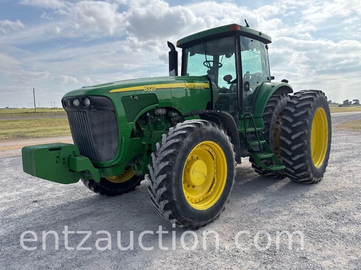 2005-john-deere-8320-image-1