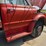 1970-chevrolet-c50-image-48
