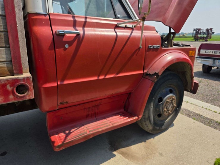 1970-chevrolet-c50-image-48