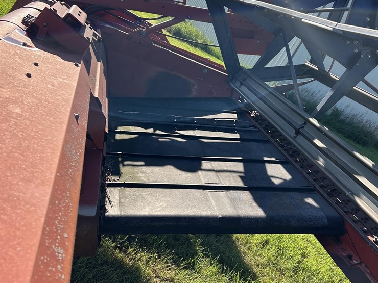 case-ih-8210-image-11