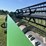 2008-john-deere-635f-image-15