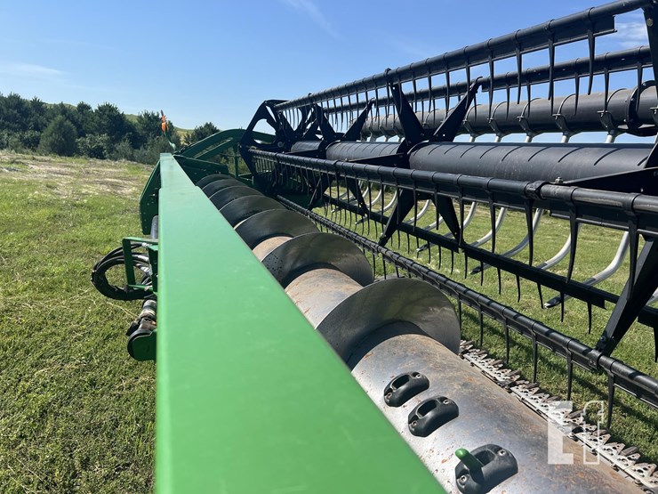 2008-john-deere-635f-image-15