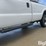 2004-ford-f250-xl-image-13