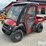 2008-kawasaki-mule-610-image-1
