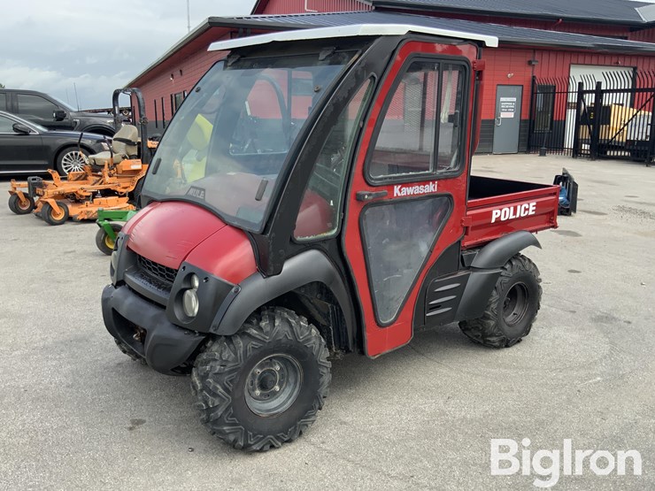 2008-kawasaki-mule-610-image-1