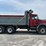 2009-mack-granite-gu813-image-8