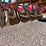 #21-•-lot-21-image-14
