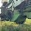 john-deere-2010-image-21