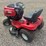 huskee-lt-4600-lawn-tractor-image-4
