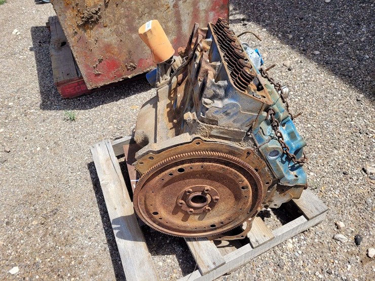 v8-engine-image-2
