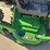 2015-john-deere-2025r-image-7