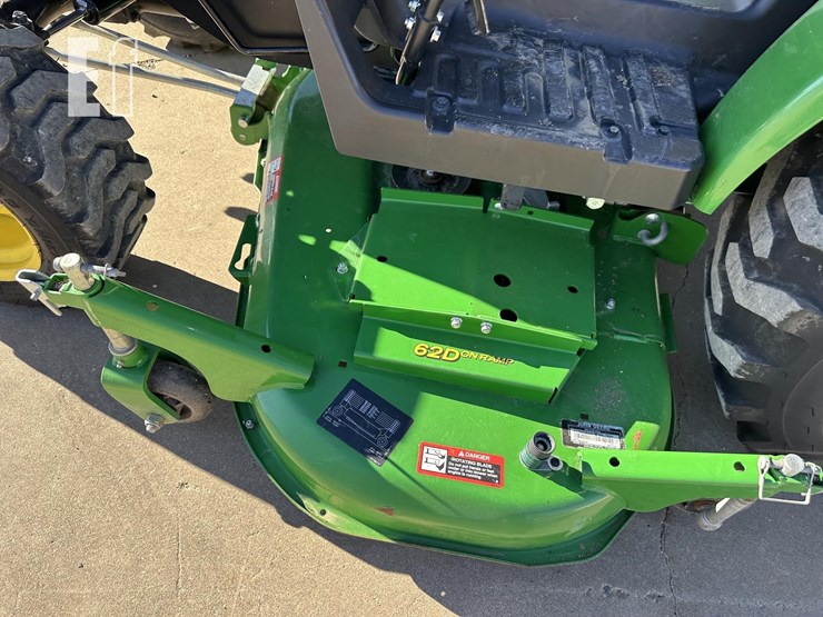 2015-john-deere-2025r-image-7