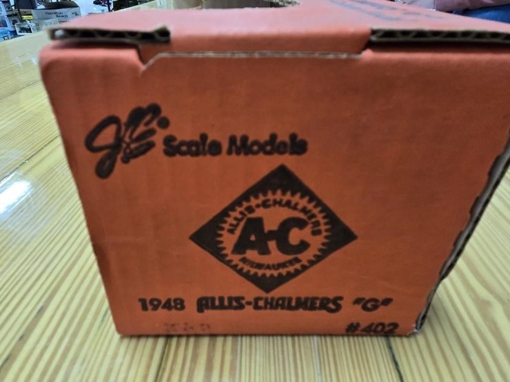 allis-chalmers-g-image-3