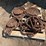 #156-•-rooftop-deck-chain-image-2