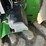2005-john-deere-7520-image-31