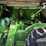 2021-john-deere-s780-image-44
