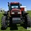 1996-case-ih-7220-image-2