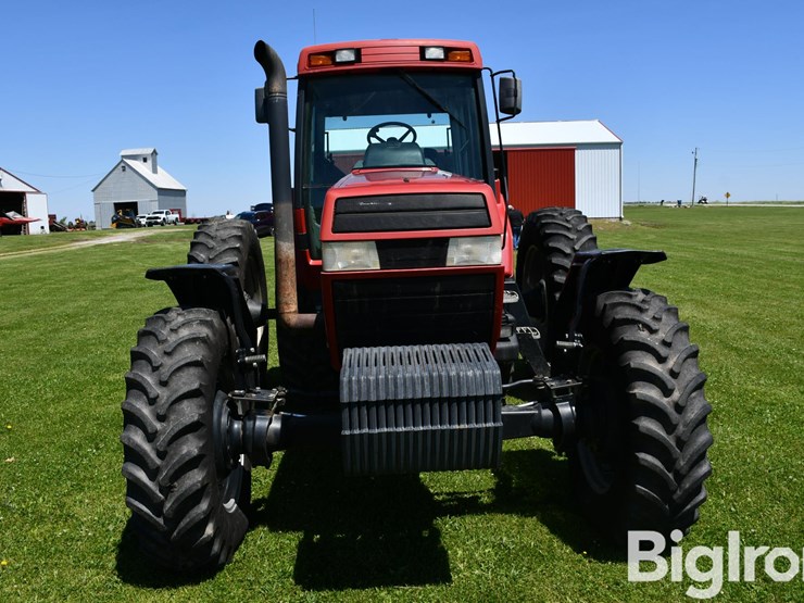 1996-case-ih-7220-image-2