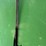john-deere-7700-image-44