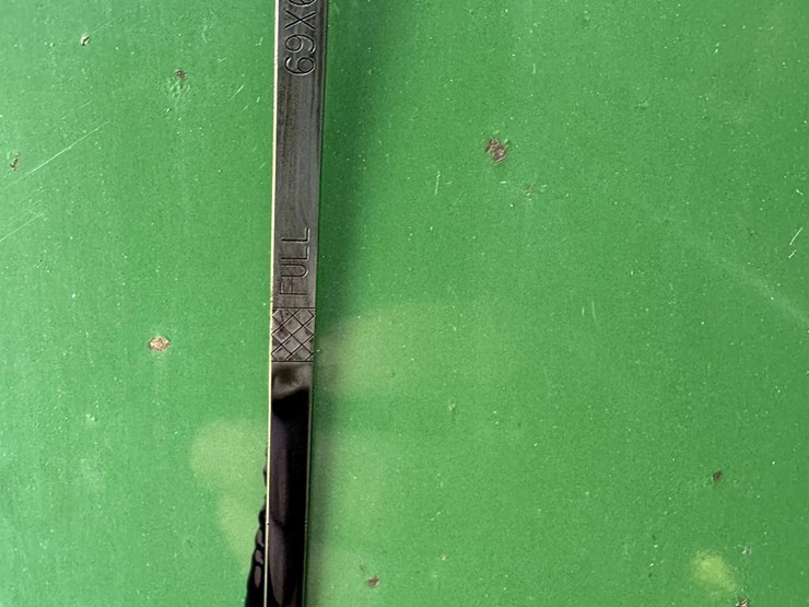 john-deere-7700-image-44