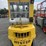 hyster-h50xl-image-5