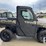 2023-polaris-ranger-xp-image-10