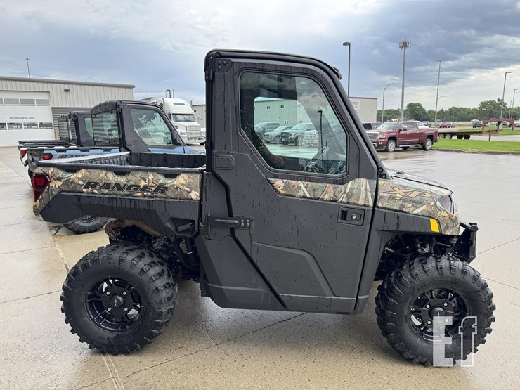 2023-polaris-ranger-xp-image-10