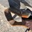 youth-saddle-image-7