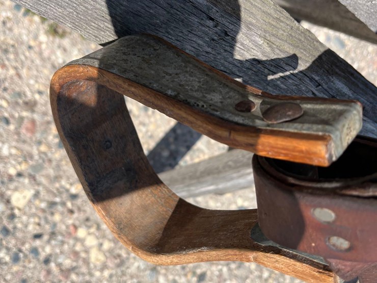 youth-saddle-image-7