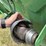 john-deere-1290-image-9