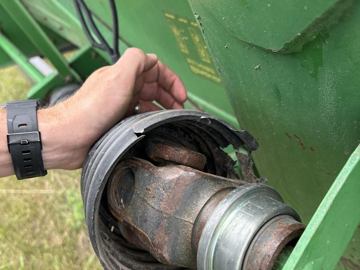 john-deere-1290-image-9