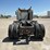 2008-freightliner-columbia-120-image-6
