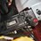 #378-•-exmark-zero-turn-mower-image-26