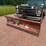 1978-chevrolet-k10-image-31