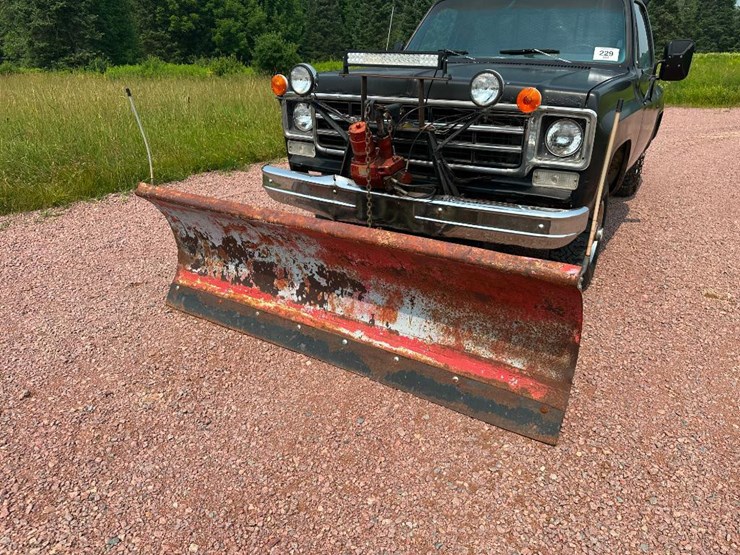 1978-chevrolet-k10-image-31