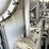 high-purity-northwest-inc.-custom-oil-purifier-image-43