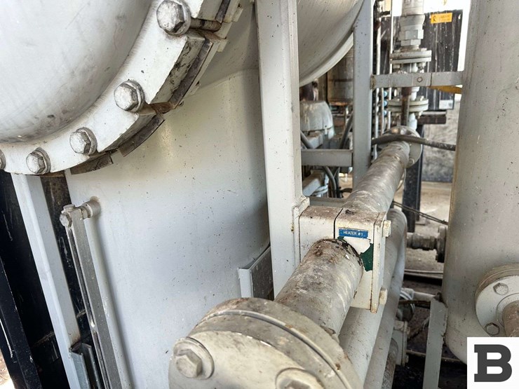 high-purity-northwest-inc.-custom-oil-purifier-image-43