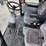 2003-new-holland-cr960-image-18