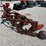 massey-ferguson-74-image-3