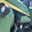 1977-john-deere-8630-image-16