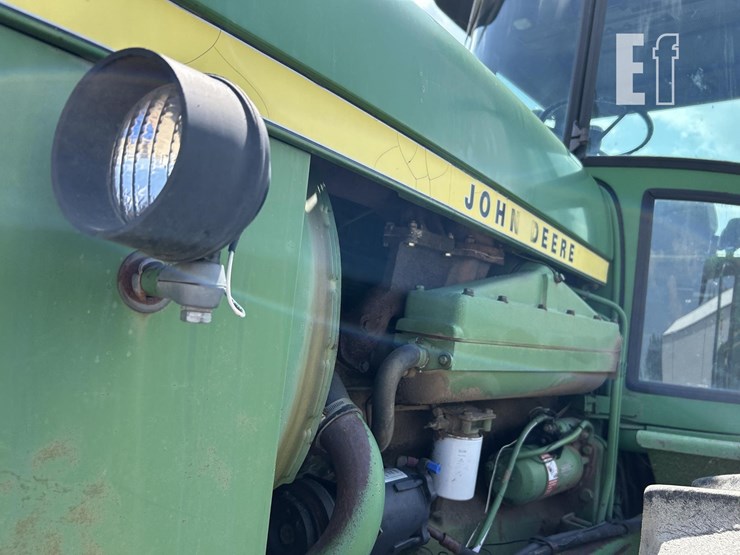 1977-john-deere-8630-image-16