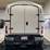 2008-chevrolet-silverado-3500hd-image-4