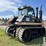 1997-caterpillar-ch85d-image-9
