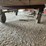 #132-•-lumber-carts-image-12