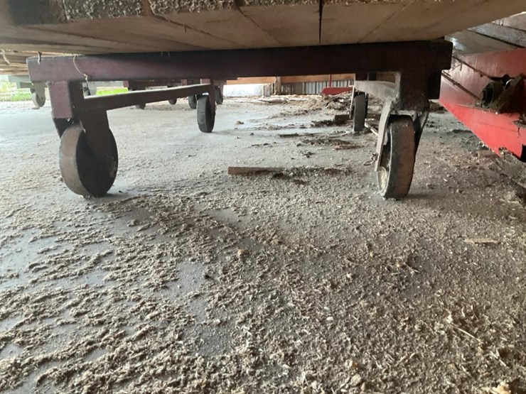 #132-•-lumber-carts-image-12