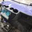 #393-•-2025-rc-car-industry-rc-g4.0-golf-cart-image-33