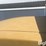 1999-lexion-485r-image-19